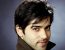 Kinshuk Mahajan