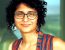 Kiran Rao