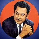 Kishore Kumar Age, Death Cause, Wife, Family, Biography & More