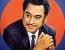 Kishore Kumar