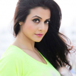 Koel Mallick (Bengali Actress) Height, Weight, Age, Boyfriend, Husband, Biography & More
