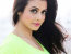 Koel Mallick