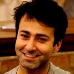 Krishna Bharadwaj/Bhardwaj (Actor) Height, Weight, Age, Girlfriend, Biography & More