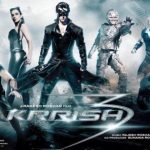 Top 10 Best Hindi Action Movies (Bollywood)