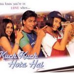 Top 10 Best Movies of Shah Rukh Khan