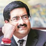 Kumar Mangalam Birla Age, Wife, Children, Biography & More