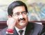 Kumar Birla