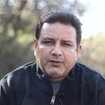 Kumud Mishra Age, Wife, Children, Family, Biography & More