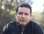 Kumud Mishra