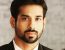Kunal Verma