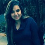 Kunal Verma sister