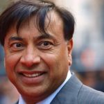 Lakshmi Niwas Mittal Age, Wife, Children, Family, Biography, Facts & More
