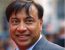 Lakshmi Niwas Mittal