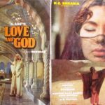 Love And God