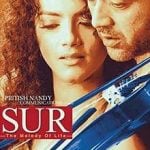 Lucky Ali debut film