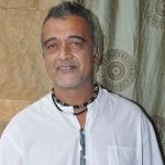 Lucky Ali Age, Wife, Children, Family, Biography & More