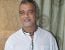 Lucky Ali profile