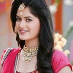 Madhumita Sarkar (Bengali Actress) Height, Weight, Age, Boyfriend, Husband, Biography & More