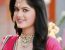 Madhumita Sarkar