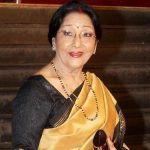 Mala Sinha Age, Husband, Family, Biography & More