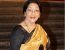 Mala Sinha Profile