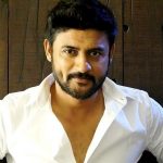 Manav Gohil (Actor) Height, Weight, Age, Affairs, Wife, Biography & More