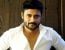 Manav Gohil