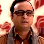 Manoj Goyal (TV Actor) Age, Wife, Family, Biography & More