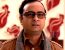 Manish Goyal