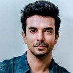Manit Joura (Actor) Height, Age, Wife, Girlfriend, Family, Biography & More