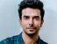 Manit Joura