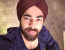 Manjot Singh