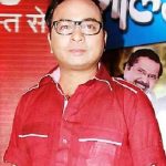 Manoj Goyal