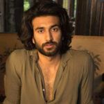 Meezaan Jaffrey (aka Mizaan Jafri) Age, Girlfriend, Family, Biography & More