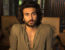 Meezaan Jaffery