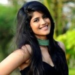 Megha Akash (Actress) Height, Weight, Age, Boyfriend, Biography & More