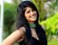Megha Akash