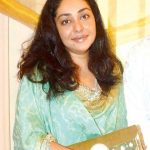 Meghna Gulzar