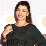 Mink Brar Height, Weight, Age, Boyfriend, Biography & More