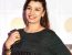 Mink Brar