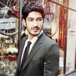 Mohit Marwah (Actor) Height, Weight, Age, Wife, Family, Biography & More