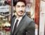 Mohit Mawrah