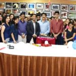 Mohit Marwah - Marwah Studios in Noida