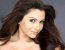 Mrinalini Sharma