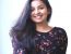 Mrudula Murali