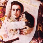 Top 10 Best Movies of Dilip Kumar