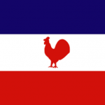 Nagaland Peoples Front