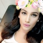Naina Singh (Splitsvilla 10) Height, Weight, Age, Boyfriend, Biography & More