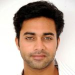 Navdeep (Actor) Height, Weight, Age, Girlfriend, Biography & More