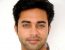 Navdeep pallapolu